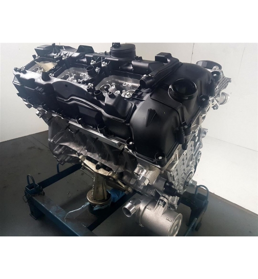 BMW Motor 335i 335xi E90 E91 E92 E93 LCI N55B30A N55 neu berholt 225kw berholung Engine