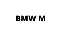 BMW M