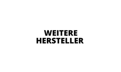 weitere Hersteller