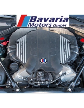 BMW Motoren kaufen - Bavaria Motors, Seite 3