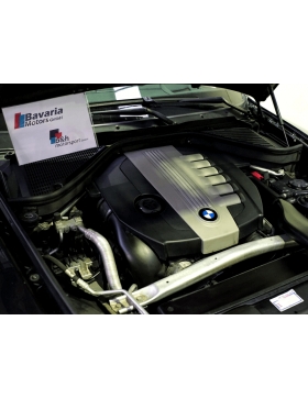 BMW Antriebstechnik kaufen - Bavaria Motors