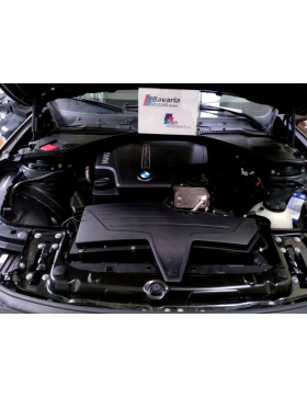 BMW Motoren kaufen - Bavaria Motors, Seite 4